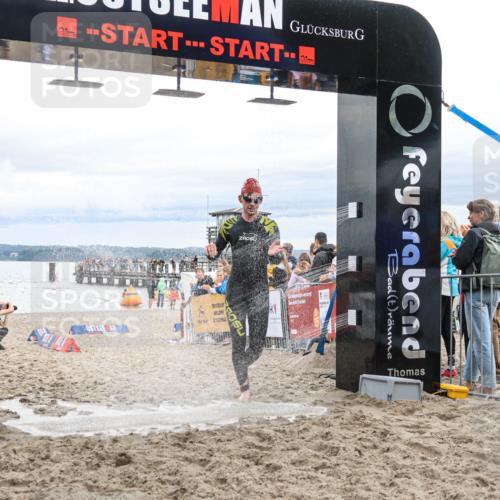 04.08.2024 - OstseeMan Strokosch-Dieckow http://msf.ph/oto/6681480 04.08.2024 07:54:51 Schwimmen 68, 198 meine-sportfotos.de