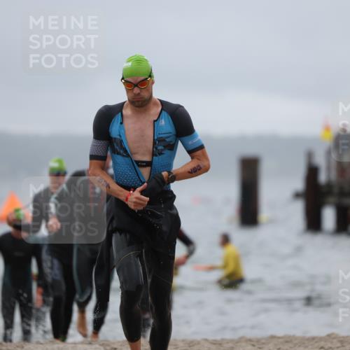04.08.2024 - OstseeMan Michael Strokosch http://msf.ph/oto/6681481 04.08.2024 09:58:49 Schwimmen 346, 405, 449, 467, 490, 522, 534, 597 meine-sportfotos.de