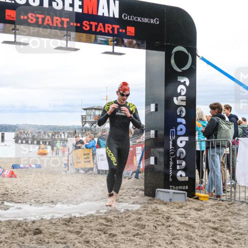 04.08.2024 - OstseeMan Strokosch-Dieckow http://msf.ph/oto/6681483 04.08.2024 07:54:51 Schwimmen 68, 198 meine-sportfotos.de