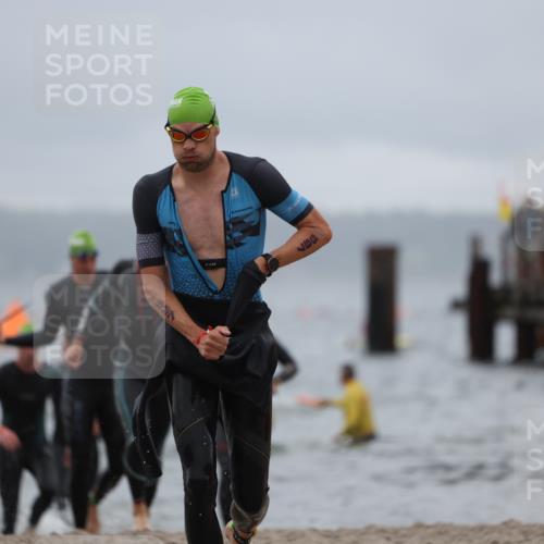 04.08.2024 - OstseeMan Michael Strokosch http://msf.ph/oto/6681484 04.08.2024 09:58:49 Schwimmen 346, 405, 449, 467, 490, 522, 534, 597 meine-sportfotos.de