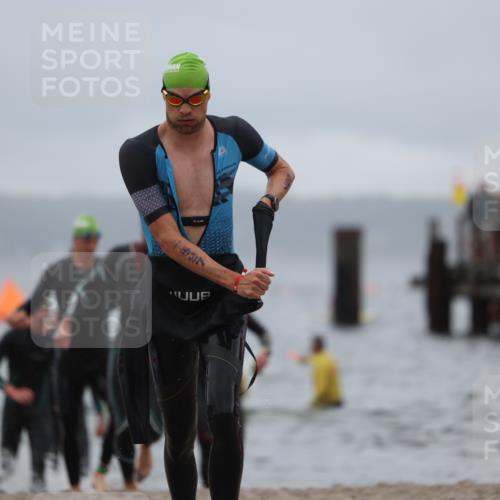04.08.2024 - OstseeMan Michael Strokosch http://msf.ph/oto/6681486 04.08.2024 09:58:49 Schwimmen 346, 405, 449, 467, 490, 522, 534, 597 meine-sportfotos.de
