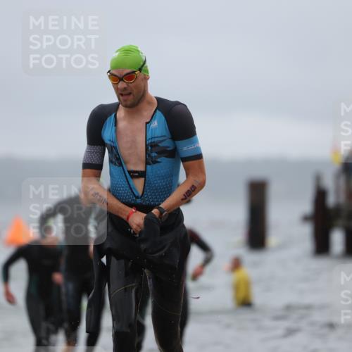 04.08.2024 - OstseeMan Michael Strokosch http://msf.ph/oto/6681490 04.08.2024 09:58:49 Schwimmen 346, 405, 449, 467, 490, 522, 534, 597 meine-sportfotos.de