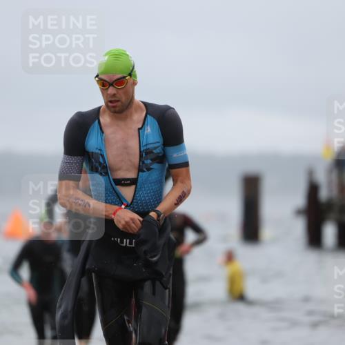 04.08.2024 - OstseeMan Michael Strokosch http://msf.ph/oto/6681492 04.08.2024 09:58:50 Schwimmen 346, 405, 449, 467, 490, 522, 534, 597 meine-sportfotos.de