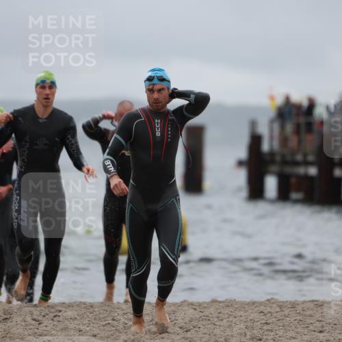 04.08.2024 - OstseeMan Michael Strokosch http://msf.ph/oto/6681494 04.08.2024 09:58:51 Schwimmen 346, 405, 449, 467, 490, 522, 534, 597 meine-sportfotos.de