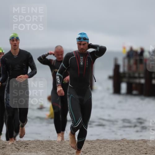 04.08.2024 - OstseeMan Michael Strokosch http://msf.ph/oto/6681496 04.08.2024 09:58:52 Schwimmen 346, 405, 449, 467, 490, 522, 534, 597 meine-sportfotos.de