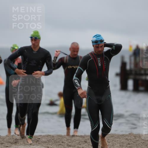 04.08.2024 - OstseeMan Michael Strokosch http://msf.ph/oto/6681498 04.08.2024 09:58:52 Schwimmen 346, 405, 449, 467, 490, 522, 534, 597 meine-sportfotos.de