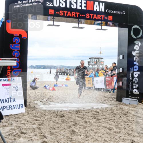 04.08.2024 - OstseeMan Strokosch-Dieckow http://msf.ph/oto/6681499 04.08.2024 07:55:29 Schwimmen 84 meine-sportfotos.de