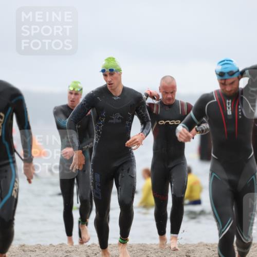 04.08.2024 - OstseeMan Michael Strokosch http://msf.ph/oto/6681500 04.08.2024 09:58:53 Schwimmen 346, 405, 449, 467, 490, 522, 534, 597 meine-sportfotos.de