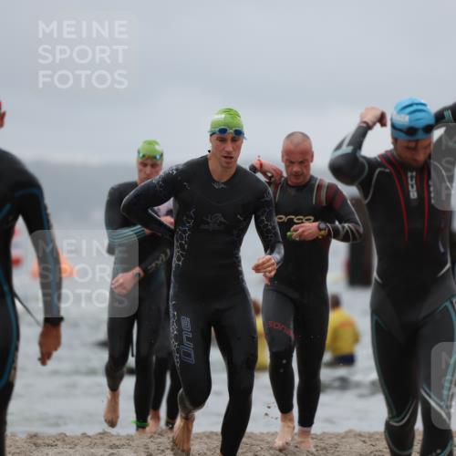 04.08.2024 - OstseeMan Michael Strokosch http://msf.ph/oto/6681502 04.08.2024 09:58:53 Schwimmen 346, 405, 449, 467, 490, 522, 534, 597 meine-sportfotos.de