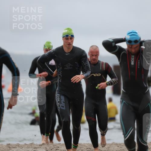 04.08.2024 - OstseeMan Michael Strokosch http://msf.ph/oto/6681504 04.08.2024 09:58:53 Schwimmen 346, 405, 449, 467, 490, 522, 534, 597 meine-sportfotos.de