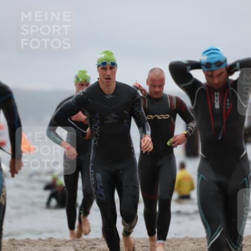 04.08.2024 - OstseeMan Michael Strokosch http://msf.ph/oto/6681506 04.08.2024 09:58:53 Schwimmen 346, 405, 449, 467, 490, 522, 534, 597 meine-sportfotos.de