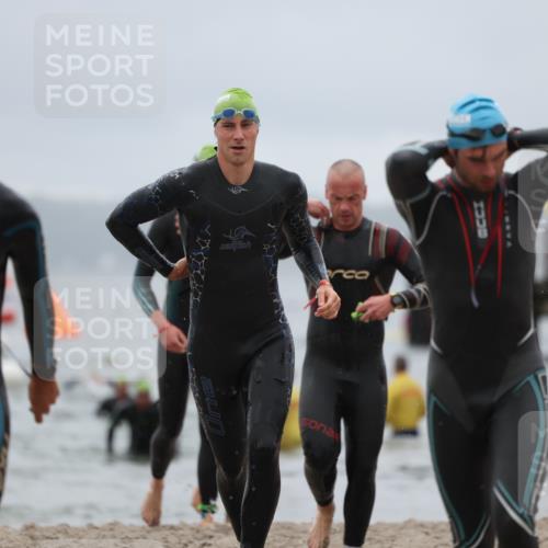 04.08.2024 - OstseeMan Michael Strokosch http://msf.ph/oto/6681508 04.08.2024 09:58:53 Schwimmen 346, 405, 449, 467, 490, 522, 534, 597 meine-sportfotos.de