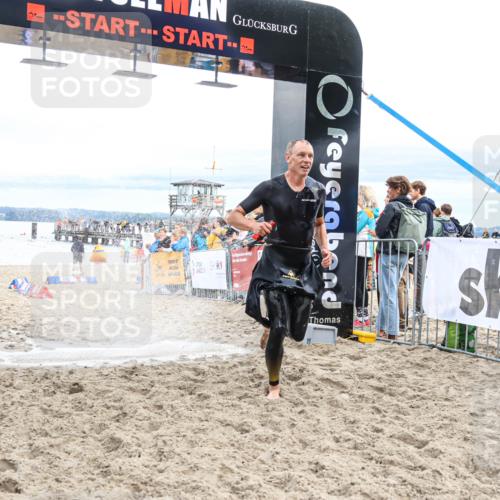04.08.2024 - OstseeMan Strokosch-Dieckow http://msf.ph/oto/6681509 04.08.2024 07:55:31 Schwimmen 84 meine-sportfotos.de