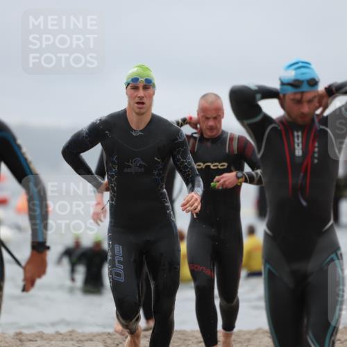 04.08.2024 - OstseeMan Michael Strokosch http://msf.ph/oto/6681510 04.08.2024 09:58:54 Schwimmen 346, 405, 449, 467, 490, 522, 534, 597 meine-sportfotos.de