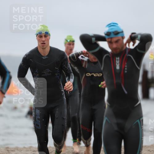 04.08.2024 - OstseeMan Michael Strokosch http://msf.ph/oto/6681514 04.08.2024 09:58:54 Schwimmen 346, 405, 449, 467, 490, 522, 534, 597 meine-sportfotos.de