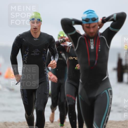 04.08.2024 - OstseeMan Michael Strokosch http://msf.ph/oto/6681516 04.08.2024 09:58:54 Schwimmen 346, 405, 449, 467, 490, 522, 534, 597 meine-sportfotos.de