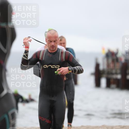 04.08.2024 - OstseeMan Michael Strokosch http://msf.ph/oto/6681518 04.08.2024 09:58:55 Schwimmen 346, 405, 449, 467, 490, 522, 534, 597 meine-sportfotos.de
