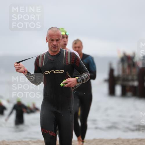 04.08.2024 - OstseeMan Michael Strokosch http://msf.ph/oto/6681520 04.08.2024 09:58:56 Schwimmen 346, 405, 430, 449, 467, 490, 522, 534, 597 meine-sportfotos.de