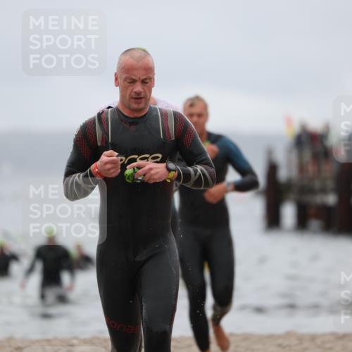 04.08.2024 - OstseeMan Michael Strokosch http://msf.ph/oto/6681522 04.08.2024 09:58:56 Schwimmen 346, 405, 430, 449, 467, 490, 522, 534, 597 meine-sportfotos.de