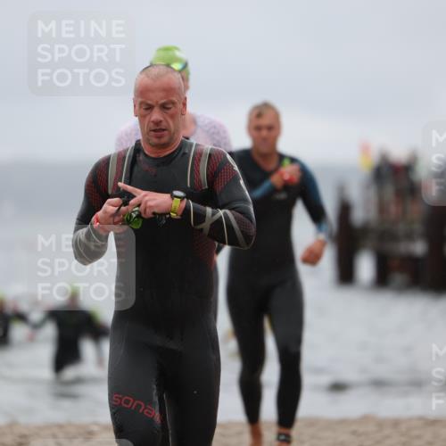 04.08.2024 - OstseeMan Michael Strokosch http://msf.ph/oto/6681524 04.08.2024 09:58:56 Schwimmen 346, 405, 430, 449, 467, 490, 522, 534, 597 meine-sportfotos.de