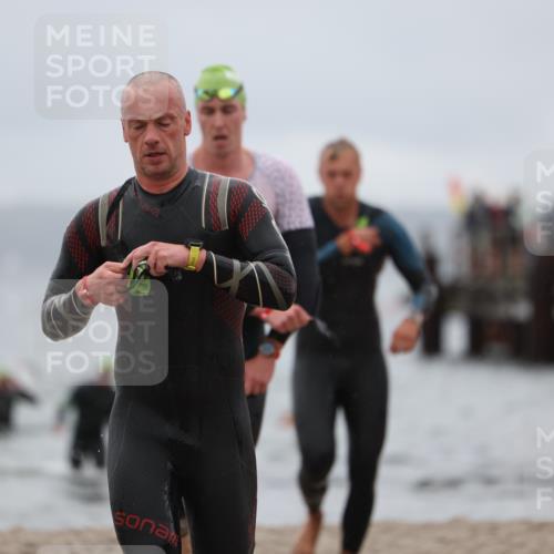 04.08.2024 - OstseeMan Michael Strokosch http://msf.ph/oto/6681526 04.08.2024 09:58:56 Schwimmen 346, 405, 430, 449, 467, 490, 522, 534, 597 meine-sportfotos.de