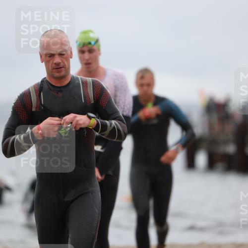 04.08.2024 - OstseeMan Michael Strokosch http://msf.ph/oto/6681528 04.08.2024 09:58:56 Schwimmen 346, 405, 430, 449, 467, 490, 522, 534, 597 meine-sportfotos.de
