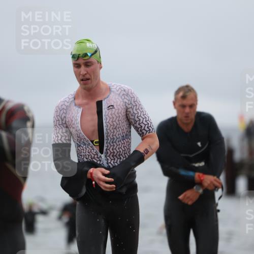 04.08.2024 - OstseeMan Michael Strokosch http://msf.ph/oto/6681530 04.08.2024 09:58:57 Schwimmen 346, 405, 430, 449, 467, 490, 522, 534, 597 meine-sportfotos.de