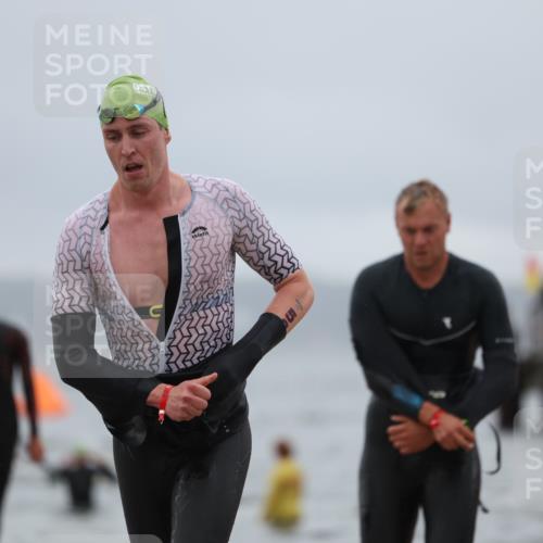 04.08.2024 - OstseeMan Michael Strokosch http://msf.ph/oto/6681532 04.08.2024 09:58:58 Schwimmen 346, 405, 430, 449, 467, 490, 522, 534, 597 meine-sportfotos.de