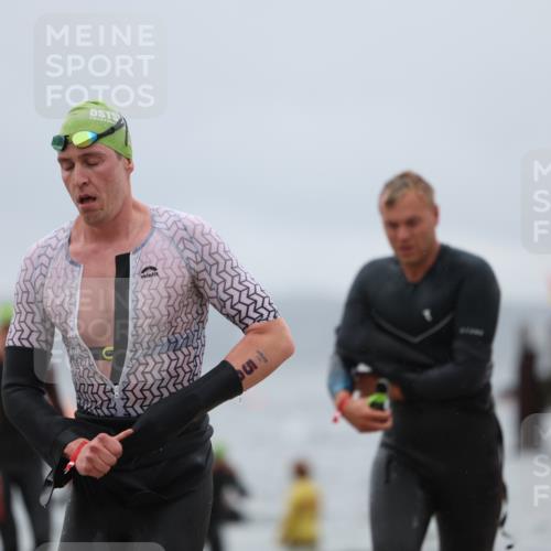 04.08.2024 - OstseeMan Michael Strokosch http://msf.ph/oto/6681534 04.08.2024 09:58:58 Schwimmen 346, 405, 430, 449, 467, 490, 522, 534, 597 meine-sportfotos.de