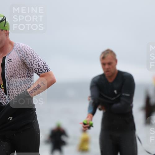 04.08.2024 - OstseeMan Michael Strokosch http://msf.ph/oto/6681535 04.08.2024 09:58:58 Schwimmen 346, 405, 430, 449, 467, 490, 522, 534, 597 meine-sportfotos.de