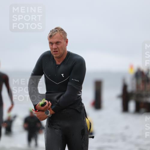 04.08.2024 - OstseeMan Michael Strokosch http://msf.ph/oto/6681537 04.08.2024 09:58:59 Schwimmen 346, 405, 430, 449, 467, 490, 522, 533, 534, 597 meine-sportfotos.de