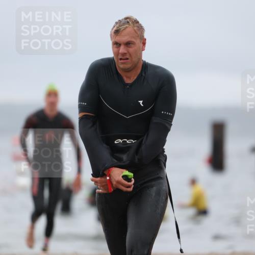 04.08.2024 - OstseeMan Michael Strokosch http://msf.ph/oto/6681539 04.08.2024 09:58:59 Schwimmen 346, 405, 430, 449, 467, 490, 522, 533, 534, 597 meine-sportfotos.de