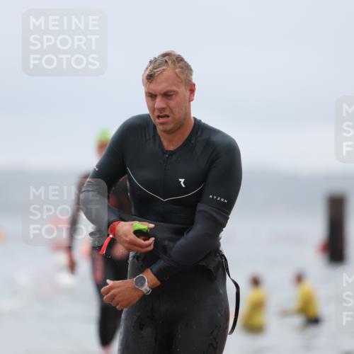 04.08.2024 - OstseeMan Michael Strokosch http://msf.ph/oto/6681542 04.08.2024 09:58:59 Schwimmen 346, 405, 430, 449, 467, 490, 522, 533, 534, 597 meine-sportfotos.de