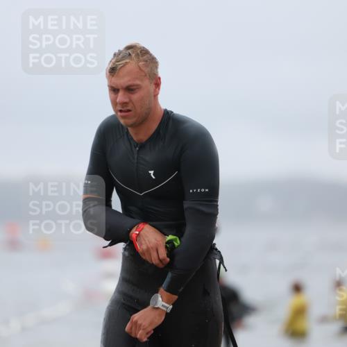 04.08.2024 - OstseeMan Michael Strokosch http://msf.ph/oto/6681544 04.08.2024 09:58:59 Schwimmen 346, 405, 430, 449, 467, 490, 522, 533, 534, 597 meine-sportfotos.de