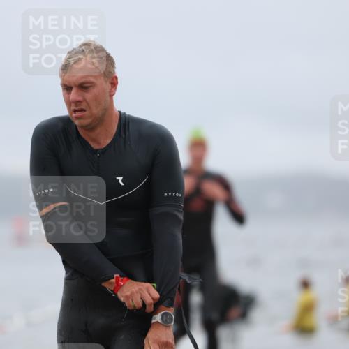 04.08.2024 - OstseeMan Michael Strokosch http://msf.ph/oto/6681546 04.08.2024 09:58:59 Schwimmen 346, 405, 430, 449, 467, 490, 522, 533, 534, 597 meine-sportfotos.de