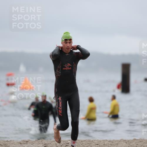 04.08.2024 - OstseeMan Michael Strokosch http://msf.ph/oto/6681548 04.08.2024 09:59:00 Schwimmen 346, 405, 430, 449, 467, 490, 522, 533, 534 meine-sportfotos.de