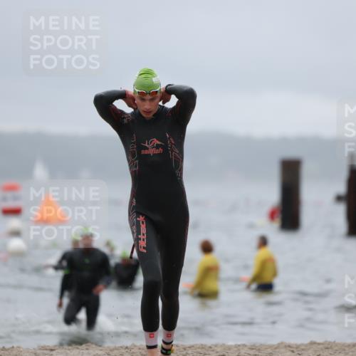 04.08.2024 - OstseeMan Michael Strokosch http://msf.ph/oto/6681550 04.08.2024 09:59:00 Schwimmen 346, 405, 430, 449, 467, 490, 522, 533, 534 meine-sportfotos.de