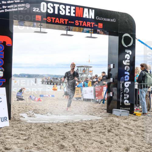 04.08.2024 - OstseeMan Strokosch-Dieckow http://msf.ph/oto/6681551 04.08.2024 07:56:54 Schwimmen 76, 107, 119 meine-sportfotos.de