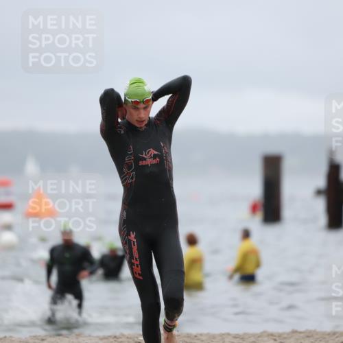 04.08.2024 - OstseeMan Michael Strokosch http://msf.ph/oto/6681552 04.08.2024 09:59:01 Schwimmen 346, 405, 430, 449, 467, 490, 522, 533, 534 meine-sportfotos.de