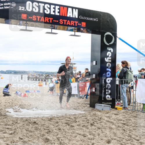 04.08.2024 - OstseeMan Strokosch-Dieckow http://msf.ph/oto/6681553 04.08.2024 07:56:55 Schwimmen 76, 107, 119, 1109 meine-sportfotos.de