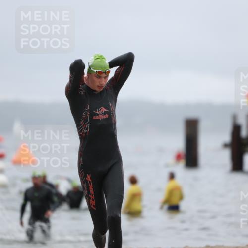 04.08.2024 - OstseeMan Michael Strokosch http://msf.ph/oto/6681554 04.08.2024 09:59:01 Schwimmen 346, 405, 430, 449, 467, 490, 522, 533, 534 meine-sportfotos.de