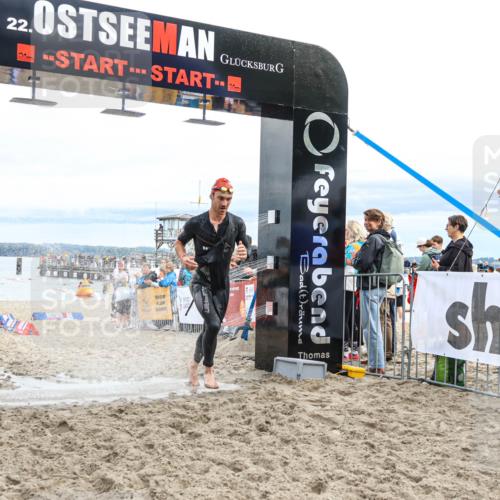 04.08.2024 - OstseeMan Strokosch-Dieckow http://msf.ph/oto/6681555 04.08.2024 07:56:55 Schwimmen 76, 107, 119, 1109 meine-sportfotos.de