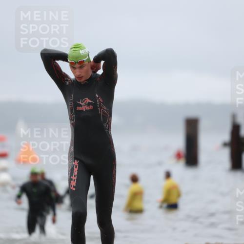04.08.2024 - OstseeMan Michael Strokosch http://msf.ph/oto/6681556 04.08.2024 09:59:01 Schwimmen 346, 405, 430, 449, 467, 490, 522, 533, 534 meine-sportfotos.de