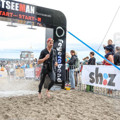 04.08.2024 - OstseeMan Strokosch-Dieckow http://msf.ph/oto/6681557 04.08.2024 07:56:55 Schwimmen 76, 107, 119, 1109 meine-sportfotos.de