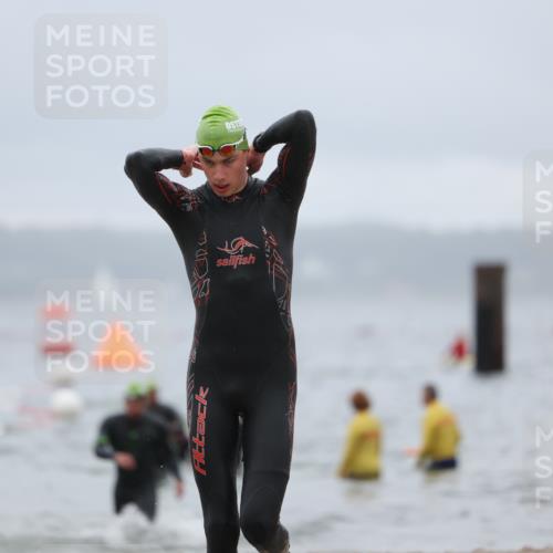 04.08.2024 - OstseeMan Michael Strokosch http://msf.ph/oto/6681558 04.08.2024 09:59:01 Schwimmen 346, 405, 430, 449, 467, 490, 522, 533, 534 meine-sportfotos.de