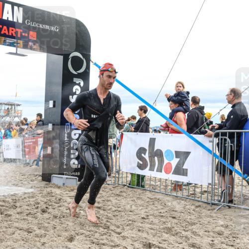 04.08.2024 - OstseeMan Strokosch-Dieckow http://msf.ph/oto/6681559 04.08.2024 07:56:56 Schwimmen 76, 107, 119, 1109 meine-sportfotos.de