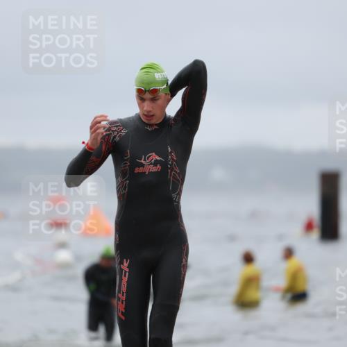 04.08.2024 - OstseeMan Michael Strokosch http://msf.ph/oto/6681560 04.08.2024 09:59:02 Schwimmen 346, 405, 430, 449, 467, 490, 522, 533, 534 meine-sportfotos.de