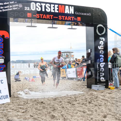 04.08.2024 - OstseeMan Strokosch-Dieckow http://msf.ph/oto/6681561 04.08.2024 07:57:01 Schwimmen 76, 107, 119, 1109 meine-sportfotos.de