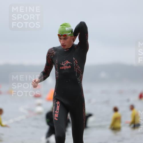 04.08.2024 - OstseeMan Michael Strokosch http://msf.ph/oto/6681562 04.08.2024 09:59:02 Schwimmen 346, 405, 430, 449, 467, 490, 522, 533, 534 meine-sportfotos.de