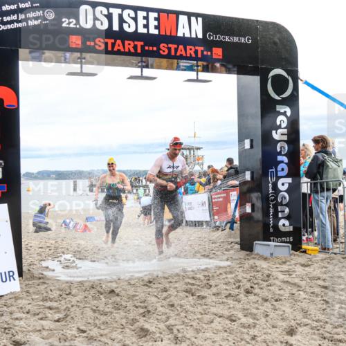 04.08.2024 - OstseeMan Strokosch-Dieckow http://msf.ph/oto/6681563 04.08.2024 07:57:01 Schwimmen 76, 107, 119, 1109 meine-sportfotos.de